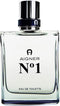 Aigner No. 1 Pour Homme - 100 ml - Eau De Toilette