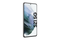 SAMSUNG Galaxy S21 5G - Smartphone - 128 GB - Grijs