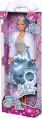 Steffi Love Ice Glam Pop
