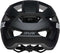 BELL Spark 2 - MTB-helm - MIPS - Zwart Matt