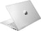 HP Pavilion x360 (2023) - 2-in-1 - 14