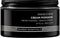 Redken Brews Maneuver Cream Pomade - Medium hold pomade met flexibele en natuurlijke finish - 100 ml