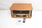 Lenco TCD-2571WD - Retro Platenspeler - Bluetooth 5.0 DAB+/FM-radio USB encoding naar MP3