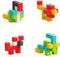 PIXIO Blocks - 50