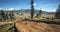 THQ MX vs ATV Legends - PS4 - Race en Sport - Carrièremodus en Online Multiplayer