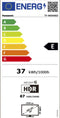 Panasonic TV-40S55AEZ - Full HD LCD - 40