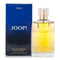 Joop! Pour Femme - 100 ml - Eau de toilette
