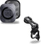 SP Connect - Bike Bundle II - Geschikt voor Samsung Note 20 Ultra - Zwart