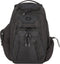 Ogio Gambit Pro 51 cm Laptop compartiment