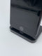 APPLE iPhone 7 - Smartphone - 128 GB - Zwart