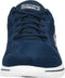 Skechers Go Walk 5 - Lucky Dames Sneakers - ULTRA GO®-demping - Navy/White - Maat 42