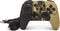 PowerA NSGP0084-01 - Gamecontroller - Toewijsbare knoppen 3,5 mm audio - Beige
