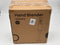 MOA MOAHB19 - Staafmixer Set - 3-in-1 - 20 Snelheden + Turbo - Zilver