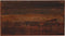 vidaXL - Bartafel - 120x60x107 - cm - massief - gerecycled - hout - donkerbruin