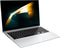 Samsung Galaxy Book4 NP750XGK-KS3NL - Laptop - Intel Core 5 16GB 512GB SSD Full HD