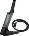 MSI AX1800 - WiFi USB Adapter - 1800 Mbps - Dual-band 2,4GHz/5GHz