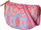 Oilily -