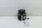 Philips 3000 Series - Airfryer NA321/00 - RapidAir Plus - 4.2L - Zwart