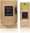 Alyssa Ashley Ambre Gris Eau de Parfum Spray 30 ml