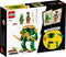 LEGO NINJAGO Lloyd's Ninjamecha - 71757