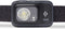 Black Diamond - Hoofdlamp - Verlichting - Lumen - Cosmo 350 - Graphite