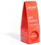 The lekker company deodorant - Neutraal - 30 ML