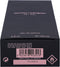 Narciso Rodriguez For Her 150 ml Eau de Parfum - Damesparfum