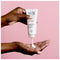 Lichaam Verstevigende Crème SVR Cicavit+ (40 ml)
