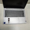 Lenovo IdeaPad Slim 5 - Laptop - Intel Core i7-13620H 16GB 512GB SSD WUXGA 14