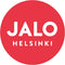 Jalo Helsinki Kupu 10 - Rookalarm - 10 jaar batterijlevensduur - Wit