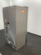 Hisense RS818N4TIC - Amerikaanse Koelkast - 632 liter - Vrijstaand