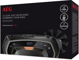 AEG Performance Kit Ark2