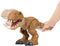 Dinosaur Fisher Price T-Rex Attack