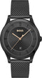 BOSS HB1513986 PURITY Heren Horloge