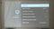 Apollo - Mini Beamer - DLP 854 x 480 1500:1 - UK + EU Plug