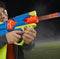 NERF N Series Sprinter