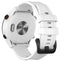 Garmin Approach S12 - GPS Golfhorloge - 42.000+ golfbanen - Wit