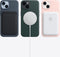 APPLE iPhone 14 - 128 GB - A15 - Geel