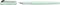 Schneider kalligrafie vulpen - Callissima - mint - lijnbreedte 1,5mm - S-163811
