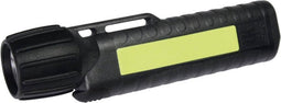 UK Underwater Kinetics UK 4AA eLED® CPO ES Zaklamp Ex Zone: 1 130 lm 150 m