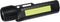 UK Underwater Kinetics UK 4AA eLED® CPO ES Zaklamp Ex Zone: 1 130 lm 150 m
