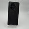 ONEPLUS 13R - Smartphone - Snapdragon™ 8 Gen3 - 256 GB - Zwart