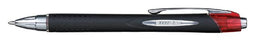 Uni-ball - Rollerpen jetstream rt 210r 0.45mm rood | 12 stuks