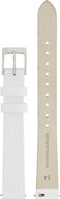 Pierre Cardin horloge CBV.1501 Belleville PC Monogram
