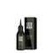 SEB Man The Hero - Re-Workable Gel - Haargel - 75 ml