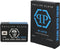 Philipp Plein No Limits Super Fresh - 50 ml - eau de toilette spray - herenparfum