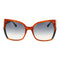 Zonnebril Dames Guess by Marciano GM0831 5856B