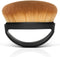 COCOSOLIS Tanning Brush pędzel do blendowania