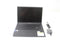 ASUS Vivobook 16 X1605VA-MB183W - Laptop - Intel Core i9 - 16 inch WUXGA IPS
