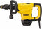 DeWalt D25832K-QS beitelhamer SDS-Max 6kg 1350W in TSTAK koffer
